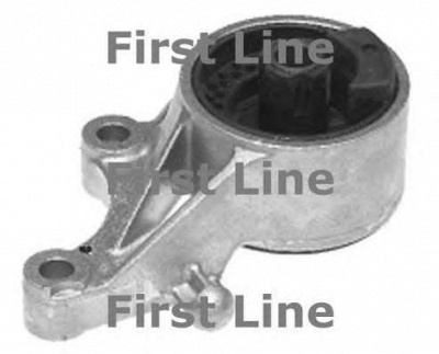 FIRST LINE fem3362 -  Подвеска, двигатель